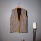 Laborium Winter Vest