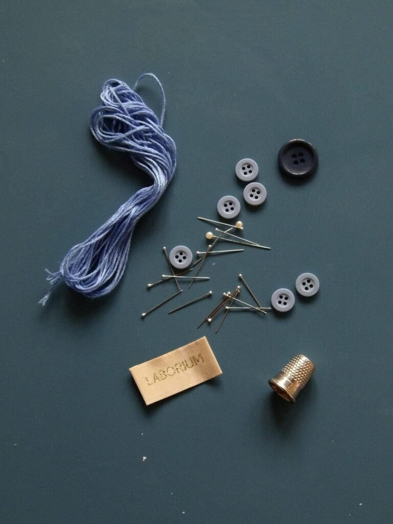 Laborium Atelier