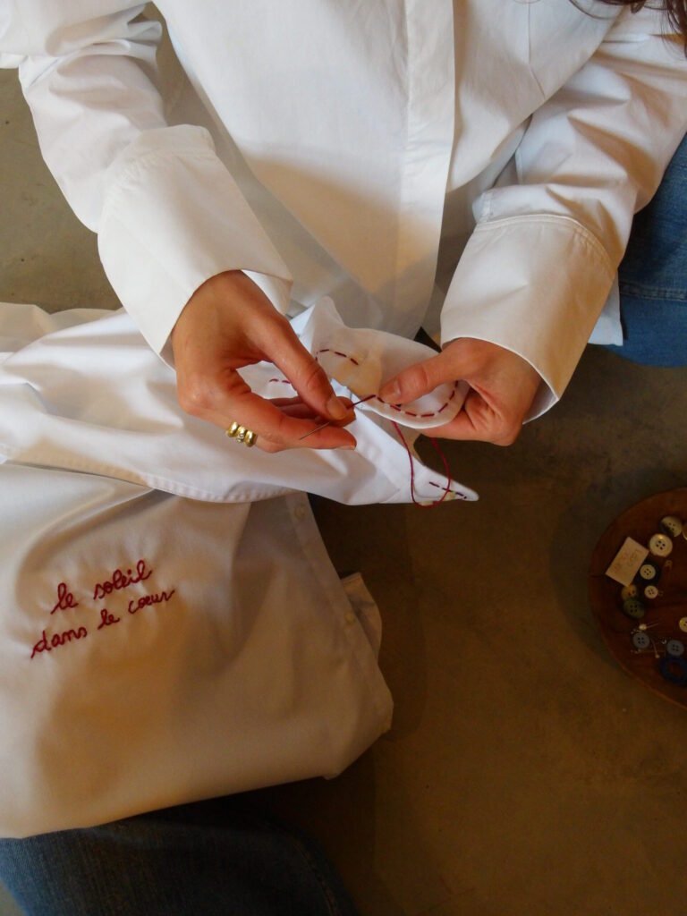 Laborium Atelier