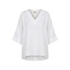 LinenWear Laborium