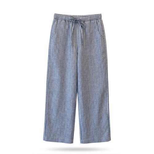 Laborium linen pant