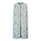 Hamani Kimono Laborium