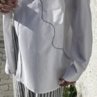 Laborium pant - Horizontal stripes.jpg